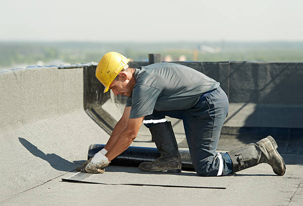  Bristol, WI Insulation Contractor Pros